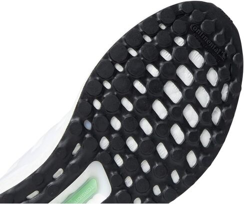 حذاء رياضي أديداس للجنسين للأطفال Ultraboost 1.0 in Kuwait