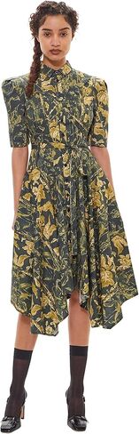 فستان أماندا النسائي من GaryGraham422 in Kuwait