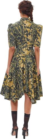 فستان أماندا النسائي من GaryGraham422 in Kuwait