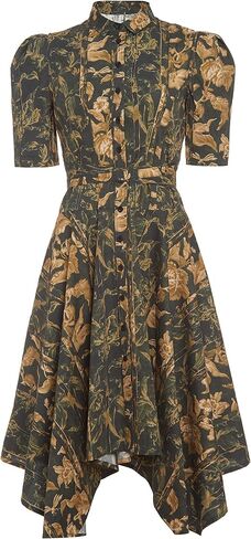 فستان أماندا النسائي من GaryGraham422 in Kuwait