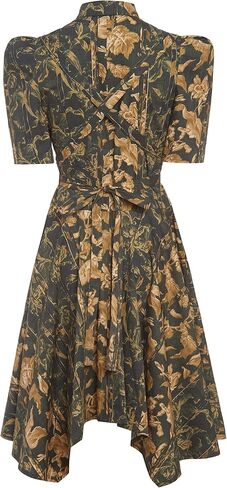 فستان أماندا النسائي من GaryGraham422 in Kuwait