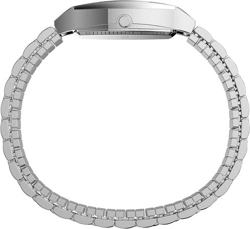 ساعة تيميكس النسائية تونيو 21 ملم in Saudi Arabia