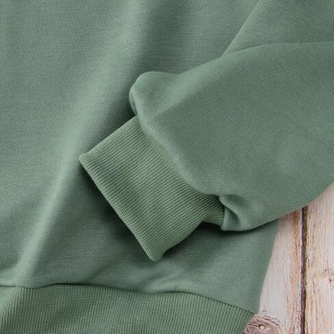 سم C & M WODRO الدجاج البلوز المرأة الشكر Crewneck قميص مضحك تركيا الجرافيك البلوز القمم مزارع هدية الخريف الملابس in Kuwait