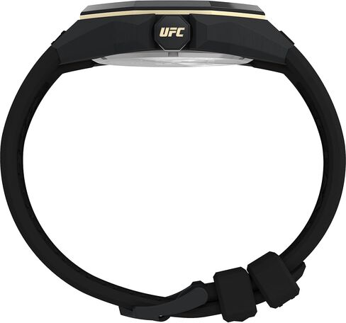 ساعة تايمكس UFC للرجال برو 44 ملم in Saudi Arabia