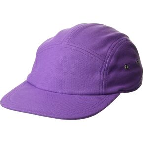 Lacoste Men's Organic Cotton Piqué Cap in Kuwait