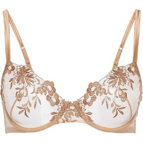 حمالة صدر لا بيرلا زيفير بسلك داخلي in Kuwait