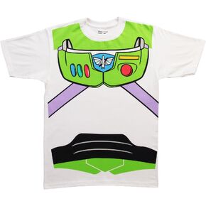 Toy Story unisex-adult mens T-shirt in Saudi Arabia