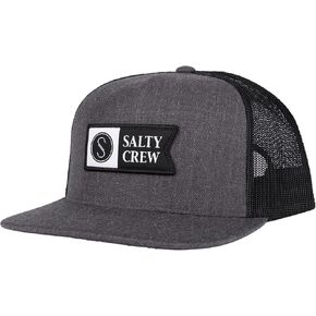 Salty Crew Men's Sport in Saudi Arabia