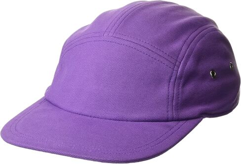 Lacoste Men's Organic Cotton Piqué Cap in Kuwait