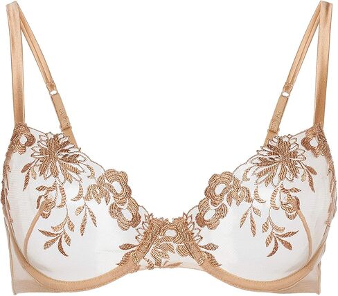 حمالة صدر لا بيرلا زيفير بسلك داخلي in Kuwait