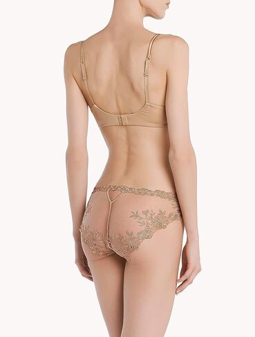 حمالة صدر لا بيرلا زيفير بسلك داخلي in Kuwait