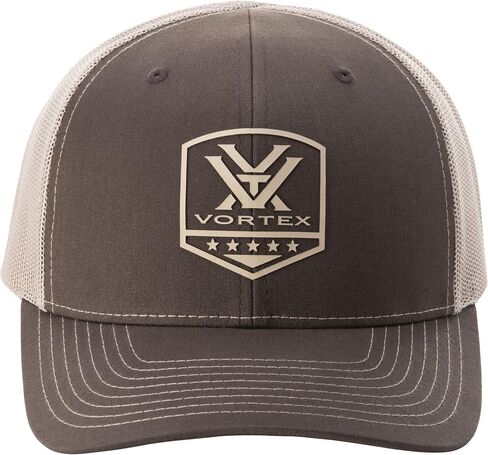 Vortex Optics Victory Formation Snap Back Cap in Saudi Arabia