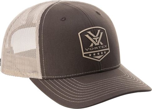Vortex Optics Victory Formation Snap Back Cap in Saudi Arabia
