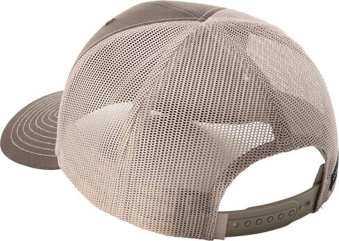 Vortex Optics Victory Formation Snap Back Cap in Saudi Arabia