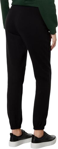 Pact Downtime Sweatpants أسود MD in Saudi Arabia
