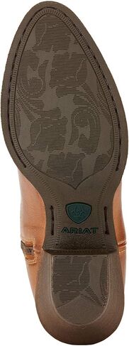 حذاء عمل نسائي من Ariat Darlin in Kuwait