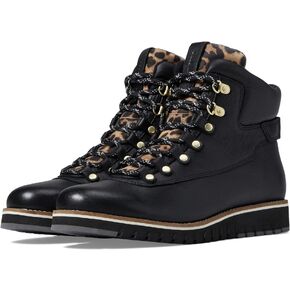 Cole Haan Zerogrand Explorer Gateway Hiker Waterproof