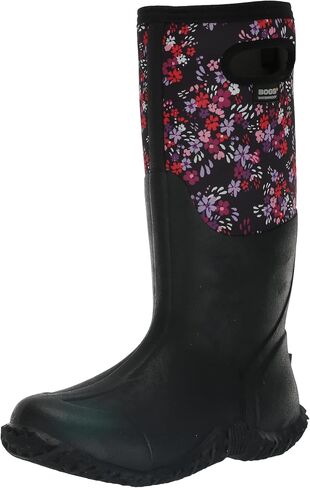 BOGS Women's Mesa Water Garden Snow Boot in Saudi Arabia