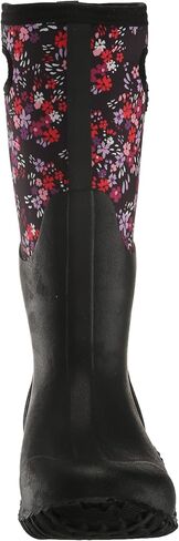 BOGS Women's Mesa Water Garden Snow Boot in Saudi Arabia