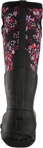 BOGS Women's Mesa Water Garden Snow Boot in Saudi Arabia