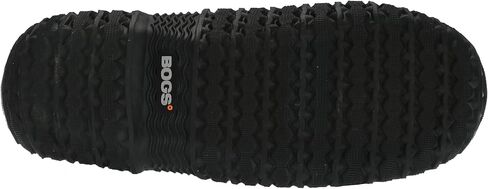 BOGS Women's Mesa Water Garden Snow Boot in Saudi Arabia