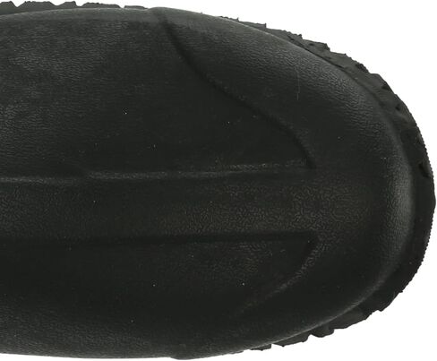 BOGS Women's Mesa Water Garden Snow Boot in Saudi Arabia
