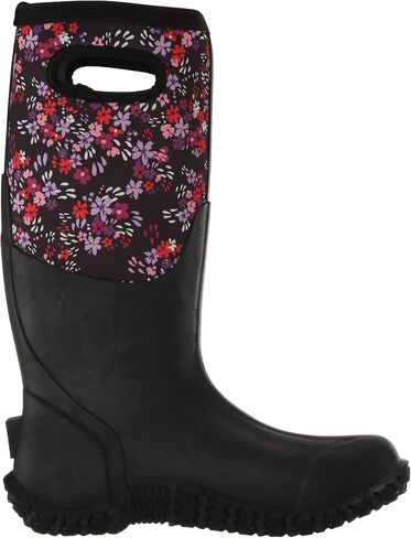BOGS Women's Mesa Water Garden Snow Boot in Saudi Arabia