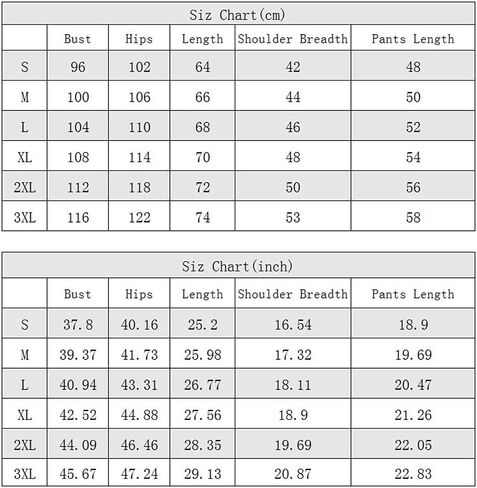 Men's Short Sleeves and Shorts 2-Piece Tracksuits, Jogging, Sports, Fitness Tracksuits … in Saudi Arabia