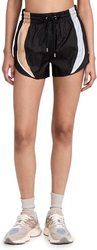 شورت الجري للسيدات من P.E NATION in Kuwait