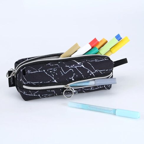 UNIKER Rolling Backpacks Football Pattern,Trolley School Bag with Pencil Case,Trip Luggage,Wheeled Suitcase with Two Wheels,Rolling Backpack Set in Kuwait