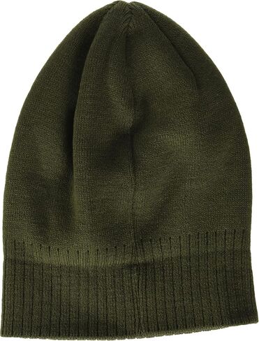 Oakley Beanie Ribbed 2.0 in Kuwait