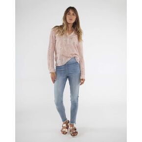 Carve Designs Womens Alma Jean