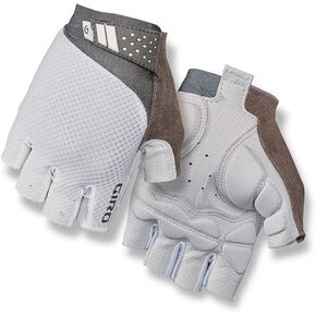 Giro Monica II Gel Women's Road Cycling Gloves