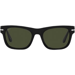 Persol PO3269S Square Sunglasses