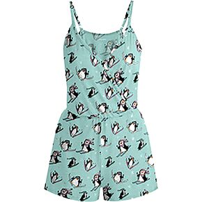 MeUndies – Women’s Lounge Shorts – Sleepwear Shorts in Breathable and Comfortable Tencel Micro Modal Fabric