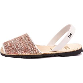 509 - Avarca Classic Platform in Kuwait