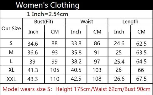 Zindleec Women's Cowl Neck Satin Cami Top Spaghetti Straps Adjustable Camisole Sleeveless Soft Tank Tops in Saudi Arabia