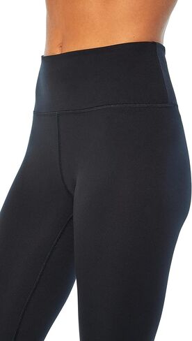 سروال نسائي عالي الارتفاع من مجموعة Balance مقاس 27 بوصة in Kuwait