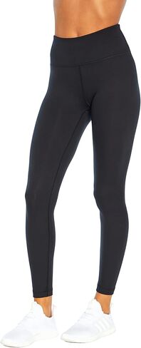 سروال نسائي عالي الارتفاع من مجموعة Balance مقاس 27 بوصة in Kuwait