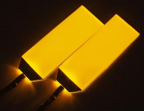 ملنيتوس باتمان ديكورات أكريليك LED ضوء خوذة أضواء كوسبلاي DIY عدة RGB خارقة للرجال والأطفال هدايا باللون الأحمر in Kuwait