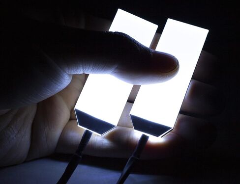 Cosplay DIY Acrylic led Light, Helmet Lights kit RGB Superhero for Men Kids Gifts Blue in Kuwait