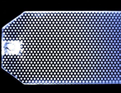 Cosplay DIY Acrylic led Light, Helmet Lights kit RGB Superhero for Men Kids Gifts Blue in Kuwait