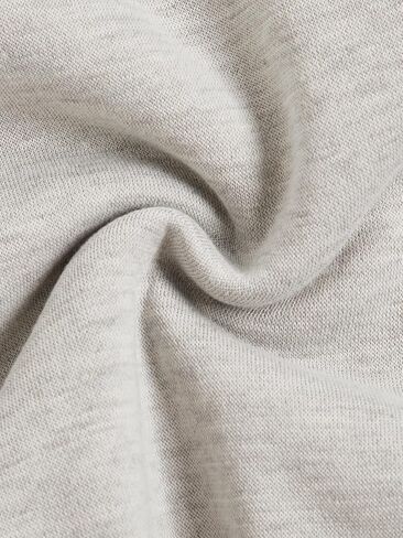 سويت شيرت نسائي كاجوال من SweatyRocks بأكمام طويلة وطباعة جرافيك in Kuwait