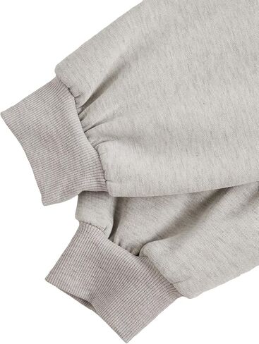 سويت شيرت نسائي كاجوال من SweatyRocks بأكمام طويلة وطباعة جرافيك in Kuwait