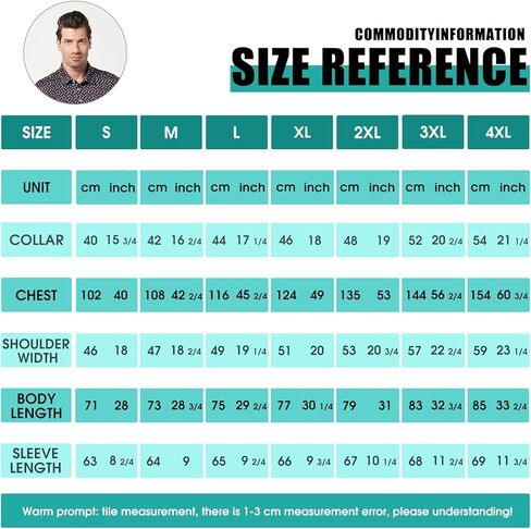 قمصان جولف AOTORR للرجال ذات أداء عادي وممتص للرطوبة وطباعة بأكمام قصيرة قمصان بولو للرجال in Kuwait