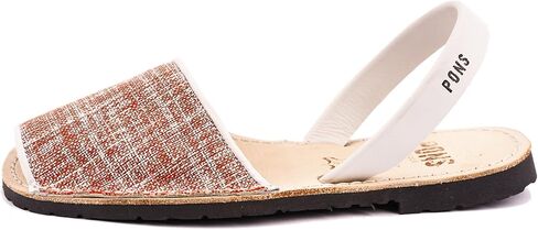 509 - Avarca Classic Platform in Kuwait