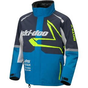 Ski-Doo Men's X-Team Jacket 440937