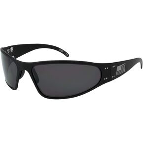 جاتورزباتريوت - رابتور in Kuwait