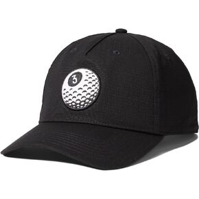 adidas Baller Hat in Kuwait