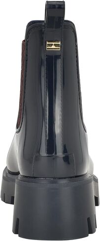Tommy Hilfiger Women's Dipit Rain Boot in Saudi Arabia
